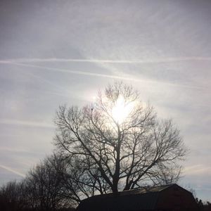 Meet your Posher, Jeff